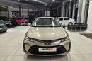 Toyota Corolla Salon Polska, 1 Właściciel, FV23%, Autoryzowany Dealer Gwarancja zdjęcie 2