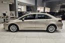 Toyota Corolla Salon Polska, 1 Właściciel, FV23%, Autoryzowany Dealer Gwarancja zdjęcie 3