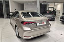 Toyota Corolla Salon Polska, 1 Właściciel, FV23%, Autoryzowany Dealer Gwarancja zdjęcie 4