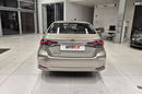 Toyota Corolla Salon Polska, 1 Właściciel, FV23%, Autoryzowany Dealer Gwarancja zdjęcie 5