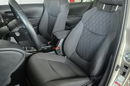 Toyota Corolla Salon Polska, 1 Właściciel, FV23%, Autoryzowany Dealer Gwarancja zdjęcie 8