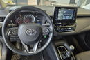 Toyota Corolla Salon Polska, 1 Właściciel, FV23%, Autoryzowany Dealer Gwarancja zdjęcie 9