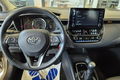 samochód osobowy Toyota zdjęcie 14