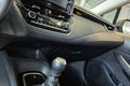 samochód osobowy Toyota zdjęcie 15