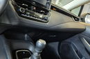 Toyota Corolla Salon Polska, 1 Właściciel, FV23% zdjęcie 15