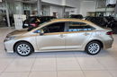 Toyota Corolla Salon Polska, 1 Właściciel, FV23% zdjęcie 2