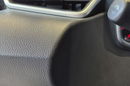 Toyota Corolla Salon Polska, 1 Właściciel, FV23% zdjęcie 23