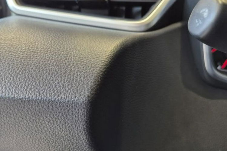 Toyota Corolla Salon Polska, 1 Właściciel, FV23% zdjęcie 23