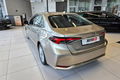 samochód osobowy Toyota zdjęcie 3