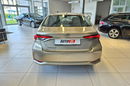 Toyota Corolla Salon Polska, 1 Właściciel, FV23% zdjęcie 4