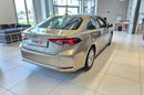 Toyota Corolla Salon Polska, 1 Właściciel, FV23% zdjęcie 5