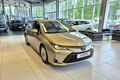 samochód osobowy Toyota zdjęcie 7