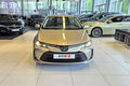 samochód osobowy Toyota zdjęcie 8