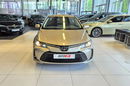 Toyota Corolla Salon Polska, 1 Właściciel, FV23% zdjęcie 8