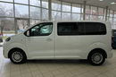 Toyota Proace Verso Niski Przebieg, Salon Polska, Serwis, Faktura Vat23%, 1 właściciel zdjęcie 10