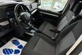 samochód osobowy Toyota zdjęcie 12