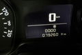 samochód osobowy Toyota zdjęcie 19