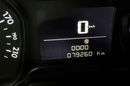 Toyota Proace Verso Niski Przebieg, Salon Polska, Serwis, Faktura Vat23%, 1 właściciel zdjęcie 19