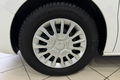 samochód osobowy Toyota zdjęcie 22
