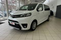 samochód osobowy Toyota zdjęcie 3
