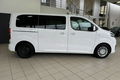 samochód osobowy Toyota zdjęcie 6