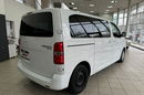 Toyota Proace Verso Niski Przebieg, Salon Polska, Serwis, Faktura Vat23%, 1 właściciel zdjęcie 7