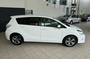 Toyota Verso Rodzinne, Ekonomiczne, 7-Osobowe, Kamera, Gwarancja zdjęcie 10