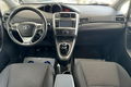 samochód osobowy Toyota zdjęcie 30
