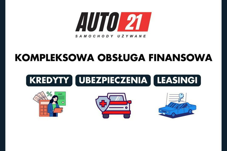 Toyota Verso Rodzinne, Ekonomiczne, 7-Osobowe, Kamera, Gwarancja zdjęcie 34