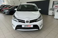 samochód osobowy Toyota zdjęcie 5