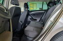 Volkswagen Golf zdjęcie 10