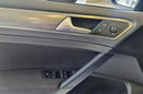 Volkswagen Golf zdjęcie 12
