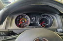Volkswagen Golf zdjęcie 13