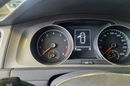 Volkswagen Golf zdjęcie 14
