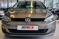 samochód osobowy Volkswagen zdjęcie 2