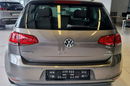 Volkswagen Golf zdjęcie 3