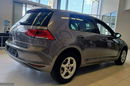 Volkswagen Golf zdjęcie 4