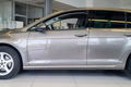 samochód osobowy Volkswagen zdjęcie 6