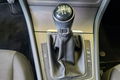 samochód osobowy Volkswagen zdjęcie 8