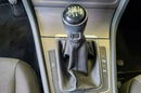 Volkswagen Golf zdjęcie 8