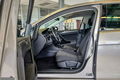 samochód osobowy Volkswagen zdjęcie 9