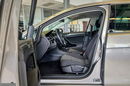 Volkswagen Golf zdjęcie 9
