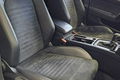 samochód osobowy Volkswagen zdjęcie 14