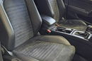 Volkswagen Passat WV Passat kombi 2.0 diesel automat DSG zdjęcie 14