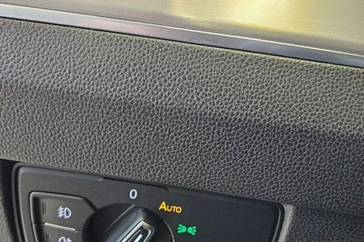 Volkswagen Passat WV Passat kombi 2.0 diesel automat DSG zdjęcie 21