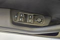 samochód osobowy Volkswagen zdjęcie 22