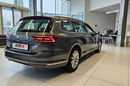 Volkswagen Passat WV Passat kombi 2.0 diesel automat DSG zdjęcie 5