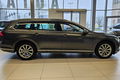 samochód osobowy Volkswagen zdjęcie 6