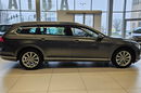 Volkswagen Passat WV Passat kombi 2.0 diesel automat DSG zdjęcie 6