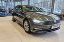 Volkswagen Passat WV Passat kombi 2.0 diesel automat DSG zdjęcie 7
